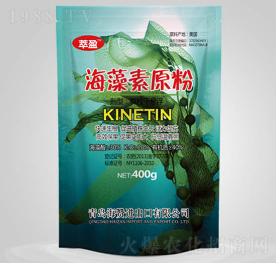 ������ԭ��-��ٝ