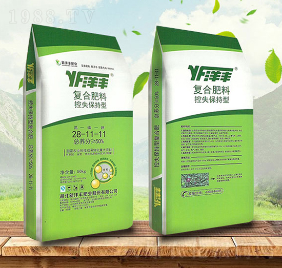 ��ʧ�����͏�(f��)�Ϸ���28-11-11-���S-���(sh��)�r(n��ng)�Y