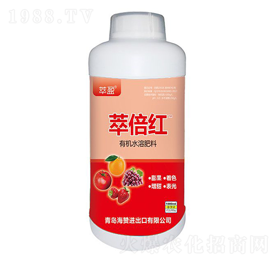 �ЙC(j��)ˮ�ܷ�-��ӯ���䱶�t-��ٝ