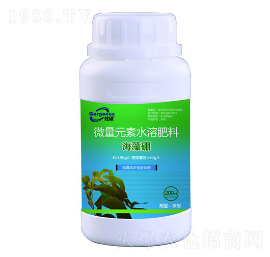 ΢��Ԫ��ˮ�ܷ�-������-��ٝ