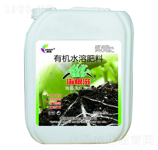 25kg�ЙC(j��)ˮ�ܷ���-������-��ٝ