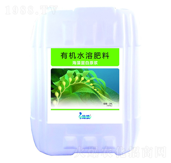 �ЙC(j��)ˮ�ܷ���-���嵰��ԭ�{-��ٝ