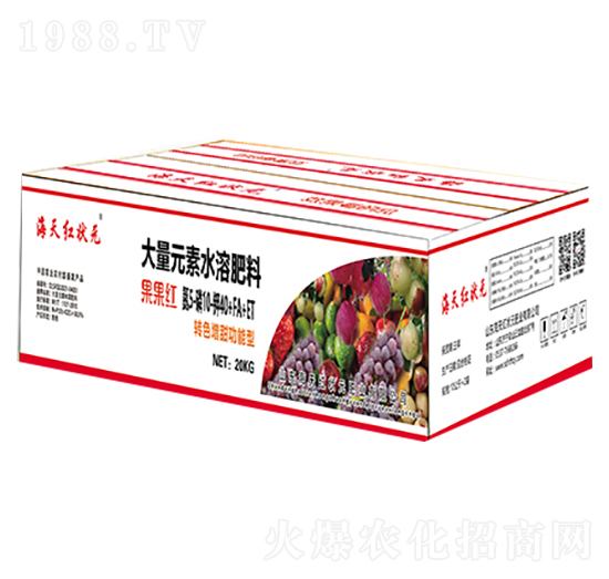 ����Ԫ��ˮ�ܷ��ϣ��䣩-�����t-����t��Ԫ