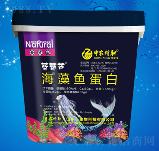 �����~����-���r(n��ng)�ط�