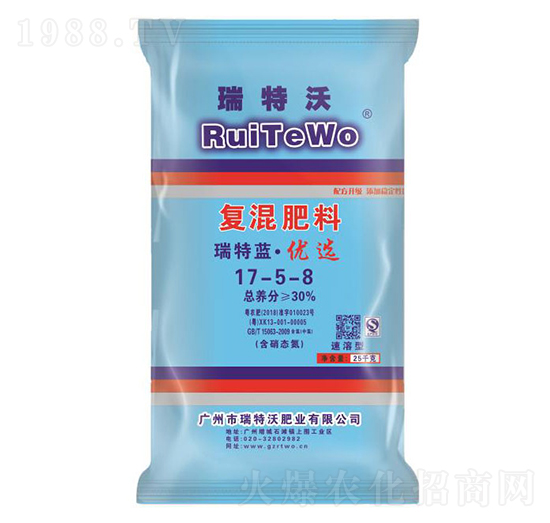 ��(f��)�����17-5-8-�����{(l��n)����(y��u)�x-������