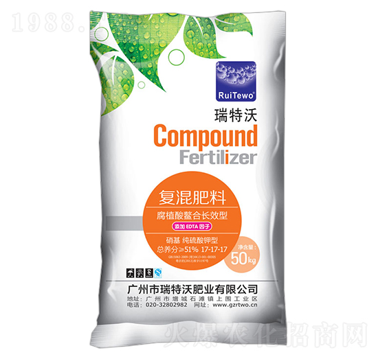 �S��������ͻ����17-17-17-������