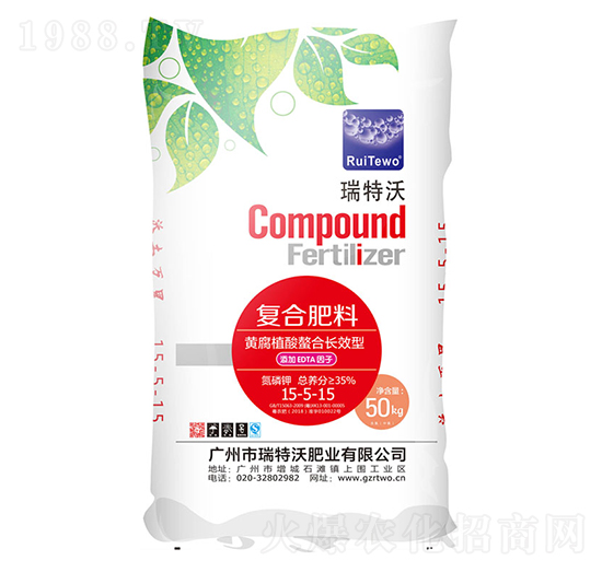 �S�����Ȼ���(f��)�����15-5-15-������