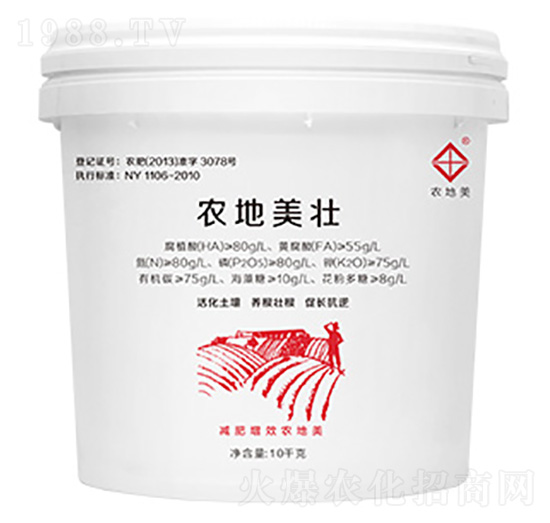 10kg�r(n��ng)������-�r(n��ng)����