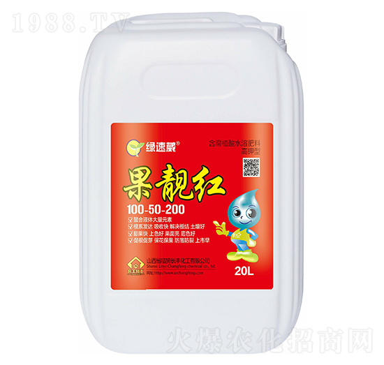 ����ͺ���ֲ��ˮ�ܷ���-���n�t-�G����-�L(zh��ng)�S����