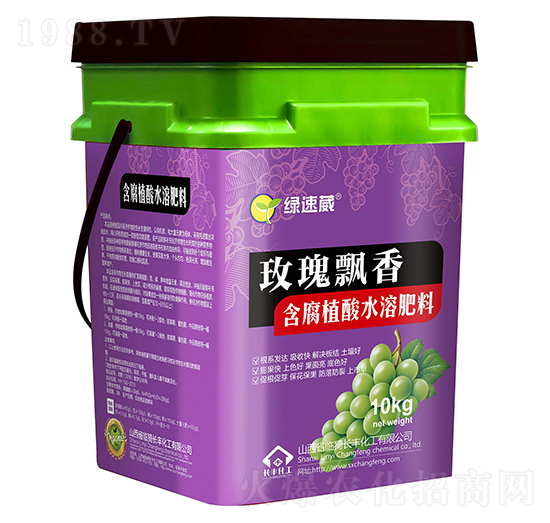 ����ֲ��ˮ�ܷ���-õ���h��G����-�L(zh��ng)�S����