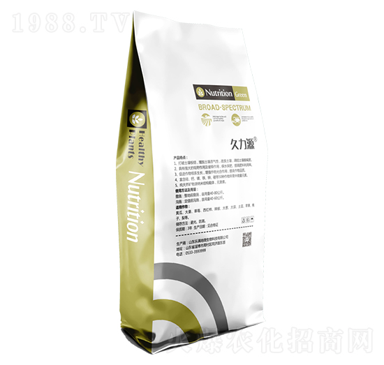 ����Դ-���M��΢