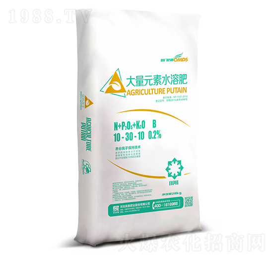 �W�T�_(d��)˹����Ԫ��ˮ�ܷ�10-30-10-����ʘI(y��)