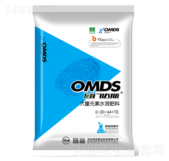 ����Ԫ��ˮ�ܷ�0-20-44+TE-�W�T�_(d��)˹-����ʘI(y��)