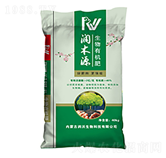 �����ЙC(j��)��-��(r��n)��Դ-��(r��n)������