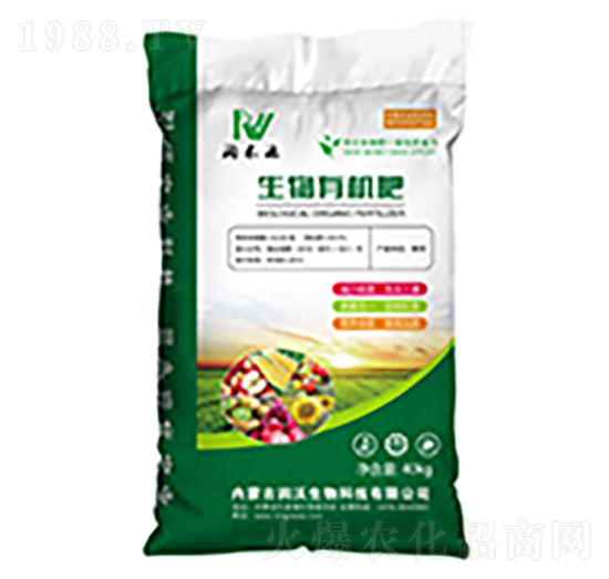 �����ЙC(j��)��-��������