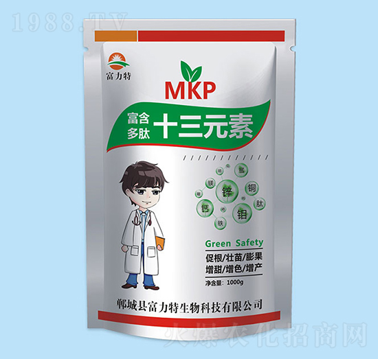 ��������ʮ��Ԫ��-������