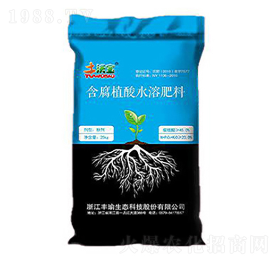 ����ֲ��ˮ�ܷ���-���֌�-�S褿Ƽ�