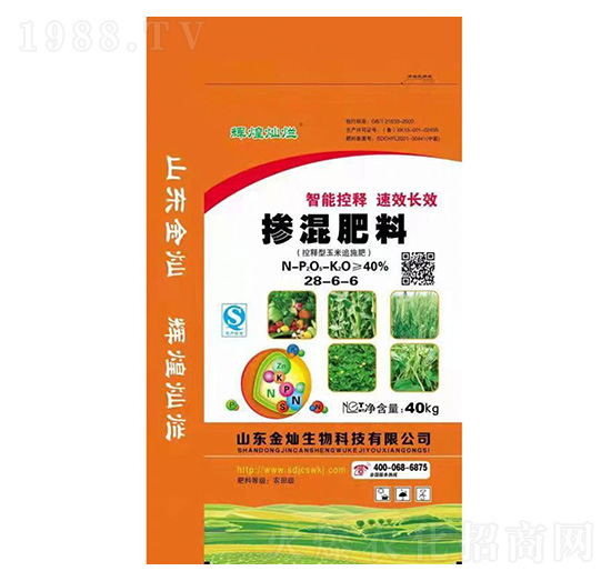 ���׌��ÿ�ጓ������28-6-6-�x�͠N��-��N����