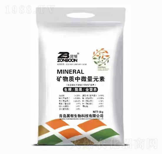 �V���|��΢��Ԫ��-չ��