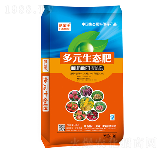 ��Ԫ���B(t��i)��-�ʠ���-�л���ʯ