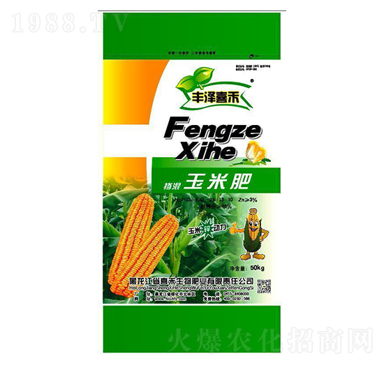 �������׷�-ϲ��