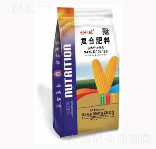 �ͺϷ���28-12-8-�|�r(n��ng)��@