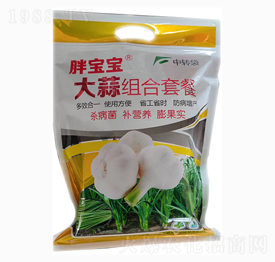 ����M���ײ�-��ֲ�_(d��)