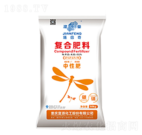 ��(f��)�Ϸ���-����