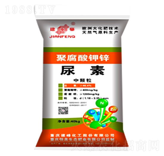 �۸�����\-����