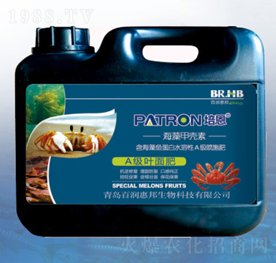 ����ך��أ�ͨ���ͣ�-�ٝ�(r��n)�ݰ�