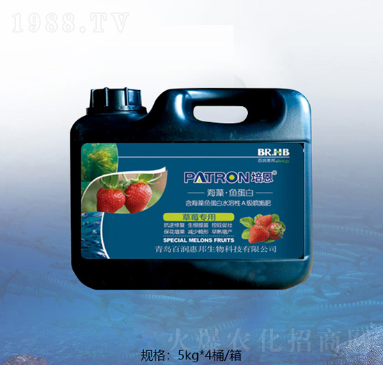 ��ݮ���ú����~����-�ٝ��ݰ�