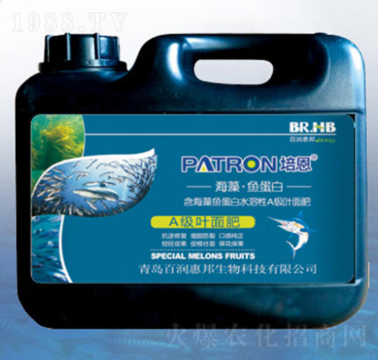 �����~(y��)���ף�ͨ���ͣ�-�ٝ�(r��n)�ݰ�