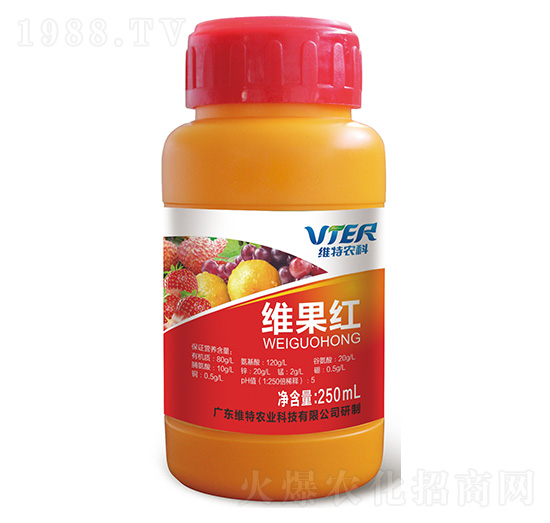 ������ˮ�ܷ���-�S���t-�S���r(n��ng)��