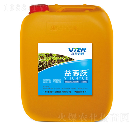 ��(f��)��΢�������-����S-�S���r(n��ng)��