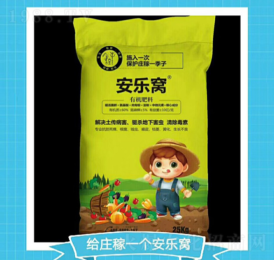 �ЙC(j��)����-����(l��)�C-�º���