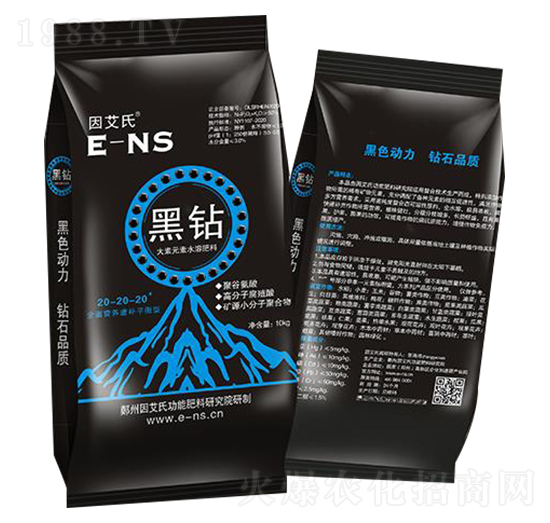 ƽ���ʹ���Ԫ��ˮ�ܷ���-���@-����