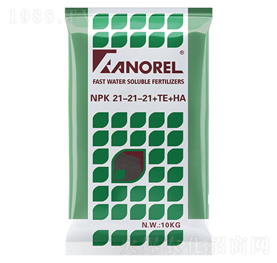 �ЙC̼ˮ�ܷ�-˹�͸��_