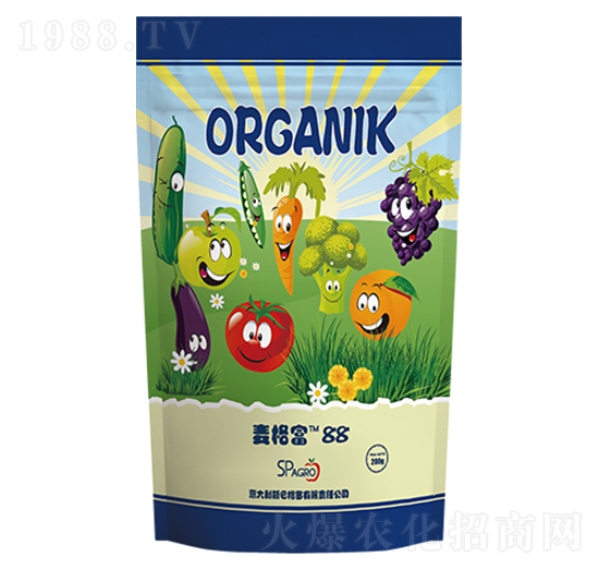 �����طN����-˹�͸��_