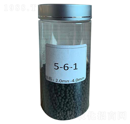 �ЙC(j��)��5-6-1-����