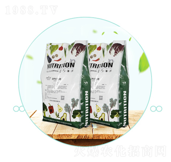 ���ˮ�ܷ�-��������