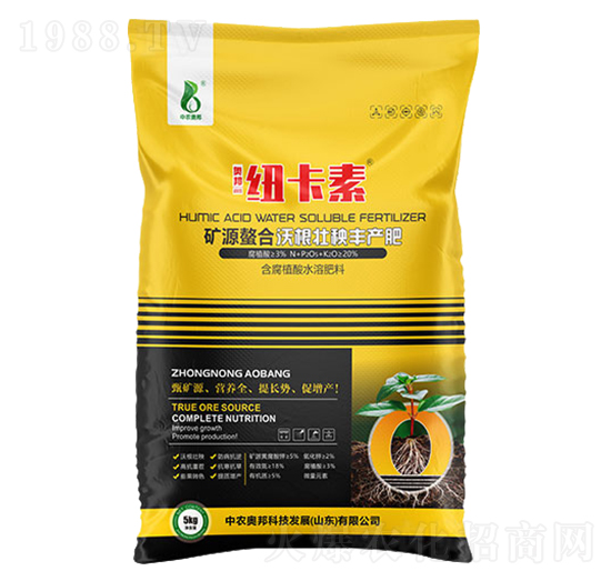 �VԴ�����ָ������S�a(ch��n)��-�~����-���r(n��ng)�W��