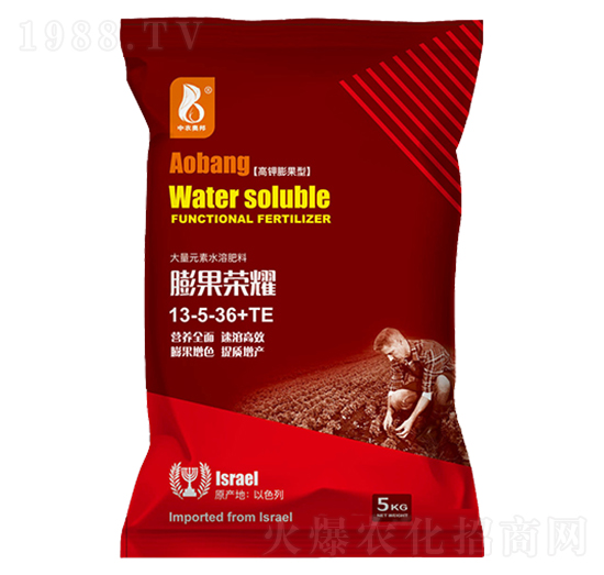 ����sҫ13-5-36+TE-�ЊW�r(n��ng)��