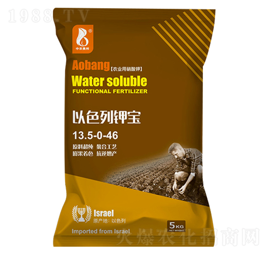 ��ɫ��⛌�13.5-0-46-���r�W��