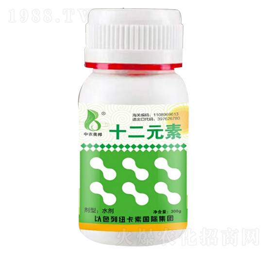 ʮ��Ԫ�أ�300g��-���r�W��