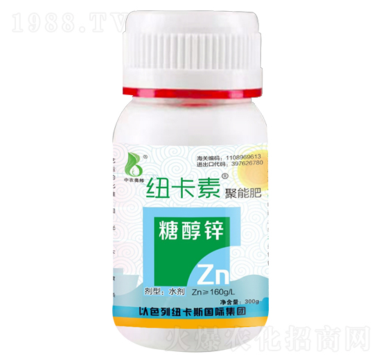 �Ǵ��\-���r(n��ng)�W��