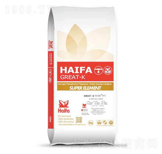 ˮ���ԏ�(f��)�Ϸ���-������1̖-���r(n��ng)�W��