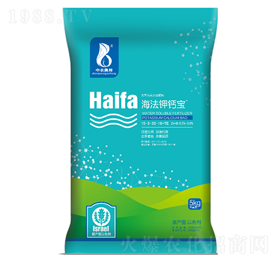 ������}��-���r(n��ng)�W��