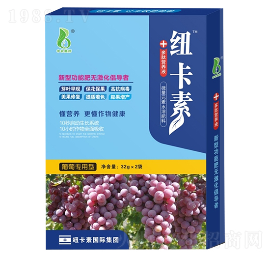 ���ь�(zhu��n)���Ͷ��ĠI(y��ng)�B(y��ng)Һ-�~����-���r(n��ng)�W��