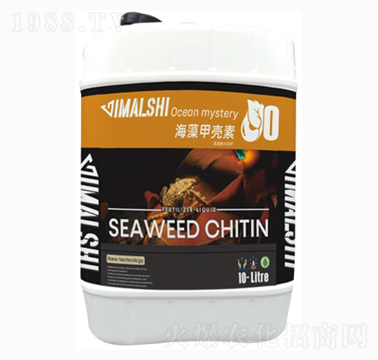 ����ך��ذ�����ˮ�ܷ�-�Sķʩ