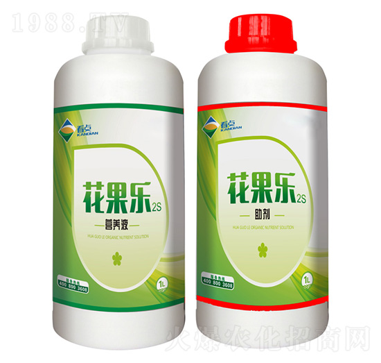 �ЙC(j��)�I(y��ng)�B(y��ng)Һ-������(l��)-���c(di��n)